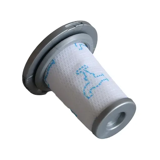 Фильтр для беспроводного пылесоса Rowenta X-FORCE FLEX 8.60, RH9690WO, RH9638WO, RH6837WO, RH9611WO, ZR009006 - фото 2