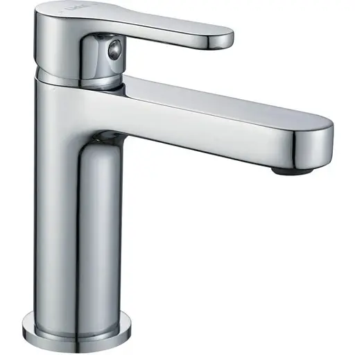 Смеситель для раковины Lidz Astra 001F LDAST001FCRM48085 - фото 1