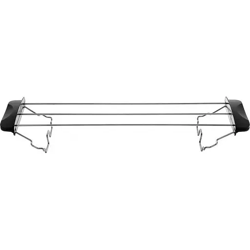 Тостер First FA-5367-5 - фото 7