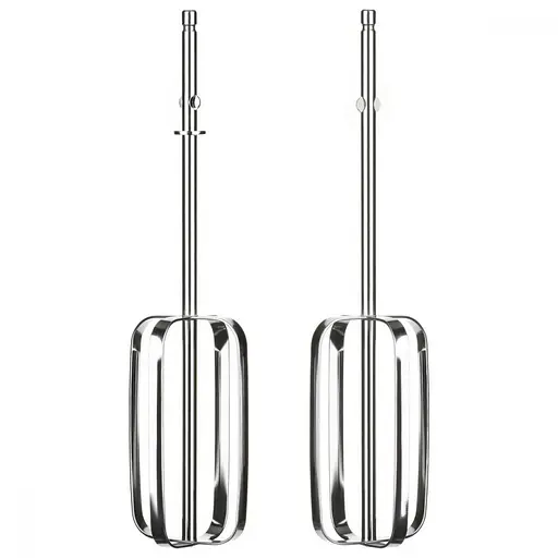 Миксер Ardesto HMK-4006W - фото 6