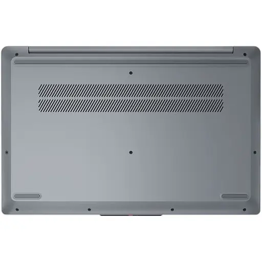 Ноутбук Lenovo IdeaPad Slim 3 i5-12450H 44GHz, 8 ядер, 12 MB, 16GB, 3TB, UHD, Без ОС - фото 5