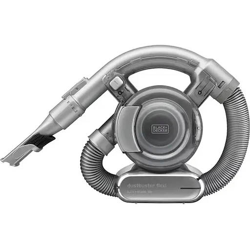 Ручний пилосос Black+Decker PD1820LF