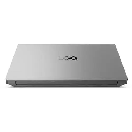 Ігровий ноутбук LENOVO LOQ 15IAX9E (83LK001XRM), Intel Core i5-12450HX до 4,4 ГГц, 15,6" Full HD, 16 ГБ, SSD 512 ГБ, NVIDIA GeForce RTX 2050 4 ГБ, - фото 7