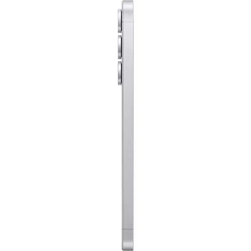 Смартфон Samsung Galaxy S25 FE 5G 8/256Gb White (SM-S731BZWGEUC) - фото 8