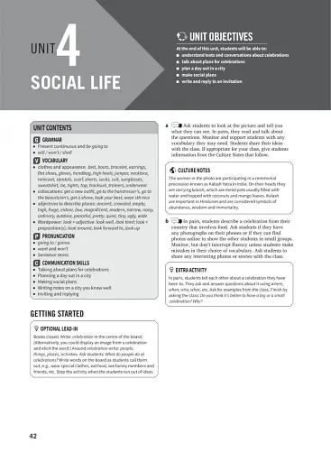 Cambridge English Empower 2nd Edition B1 Pre-Intermediate TB with Digital Pack - фото 2