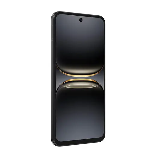 Смартфон Tecno Spark 40 KM5n 8/256GB Ink Black 4894947091551 - фото 4