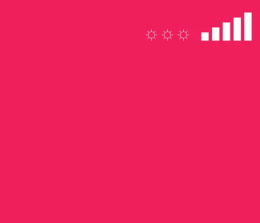 Аэрозольная краска MTN WB-4010 100 мл Quinacridone Magenta EX011W4010M - фото 2