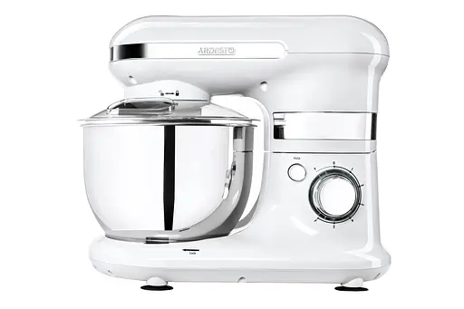 Міксер планетарний Ardesto KSTM-8040 - фото 2