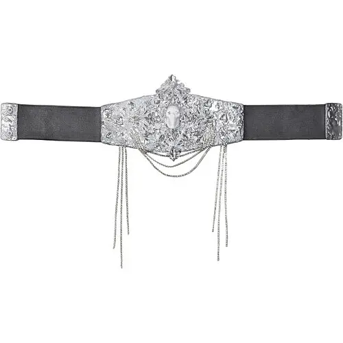 Пояс - корсет Santa Alba - фото 3