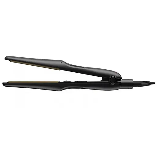 Плойка-гофре Ga.Ma Fable Frise GI1517 [62698] - фото 2