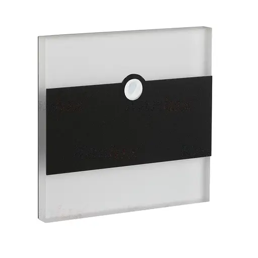 Світильник Kanlux TERRA LED PIR B-WW (29861) - фото 1