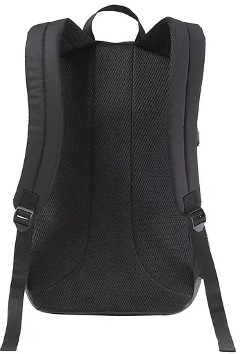 Рюкзак городской 23,5L Delta sum0027208 - фото 5