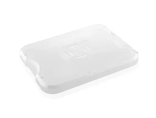 Сушарка для овочів та фруктів ETA Freya 5301 90000  - фото 8