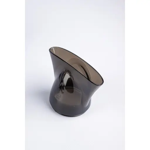 Фен Grunhelm GHD-580 - фото 4