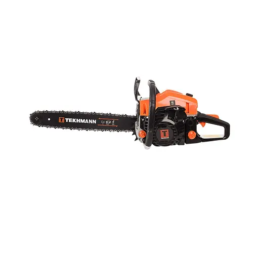 Ланцюгова пила Tekhmann CSG-2545 (846832) - фото 2