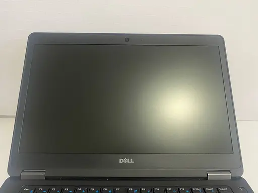 Ноутбук Dell Latitude E5470 14" (i5-6200U / 8GB / SSD 128GB) Refurbished - фото 8