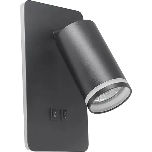 Бра Polux Goldlux Paris 324368 - фото 1