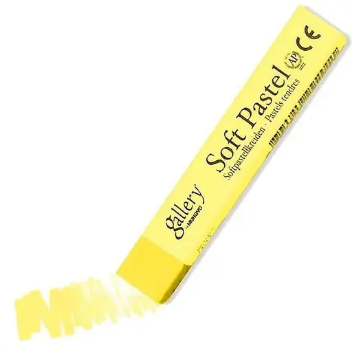 Пастель суха Mungyo - фото 1