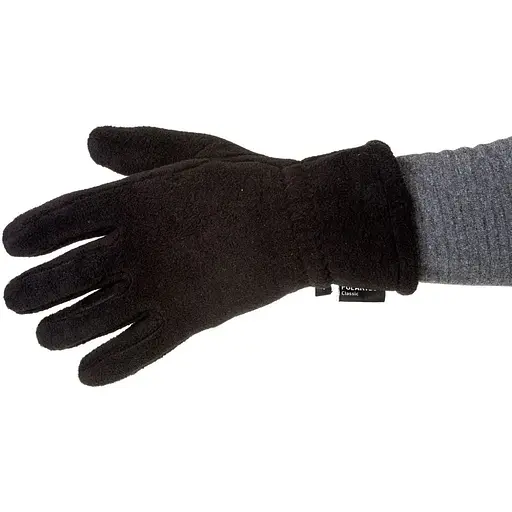 Рукавиці Fahrenheit CL Regular Black XL (1044-FACL08001 XL/R)
