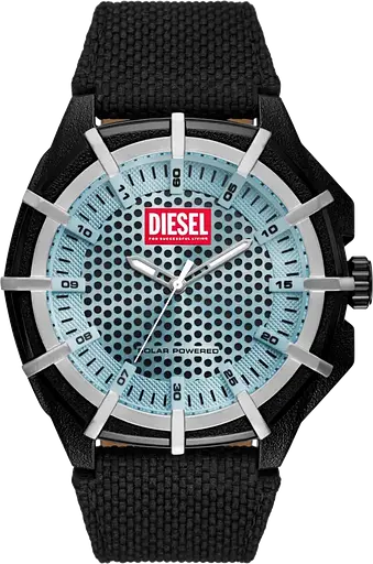 Часы Diesel Framed DZ4679