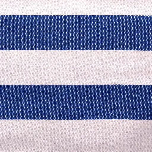 Гамак подвійний Eden Marine 260x150 - фото 3