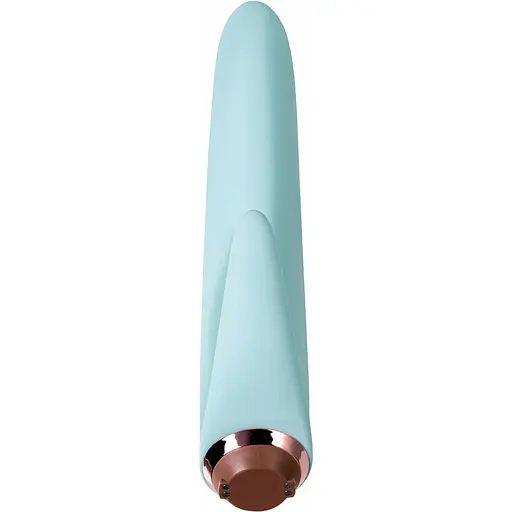 Подарочный набор секс-игрушек Satisfyer Marvelous Four SO6733 (95347) - фото 4