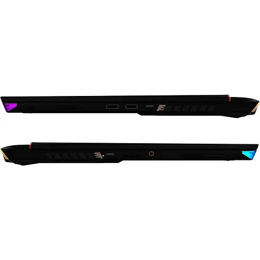 Ноутбук MSI Raider GE78 HX 14VIG-635RO - фото 8