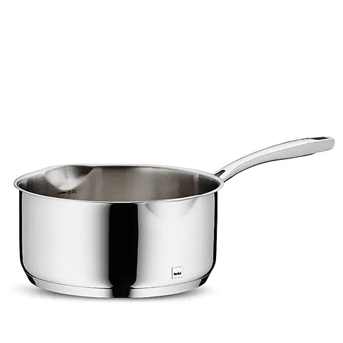 Ковш KELA Flavoria 2,6л (10183)