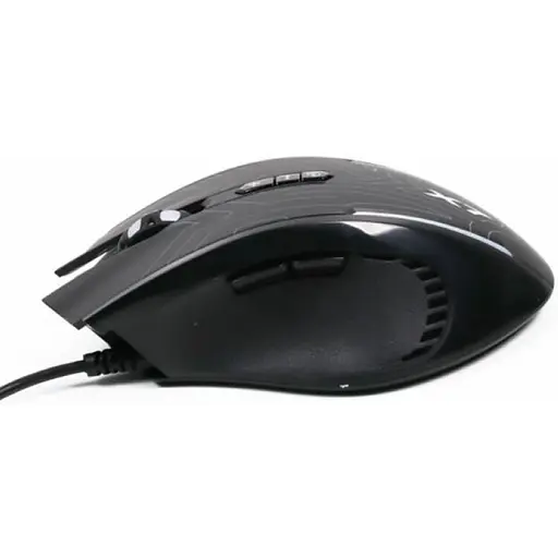 Миша ігрова A4Tech X87 Oscar Neon - фото 3