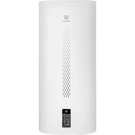 Бойлер Electrolux EWH 100 MXM WiFi EEC (127510)