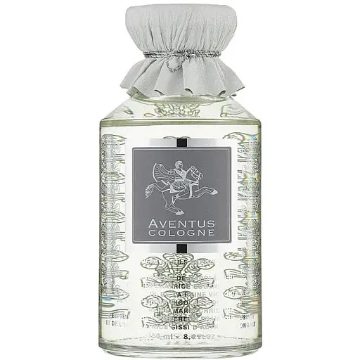 Парфумована вода Creed Aventus 490 мл Cologne - фото 1