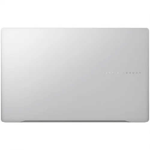 Ноутбук ASUS VivoBook 15 S,3K,Qualcomm Snapdragon X Elite X1E-78-100,32 GB LPDDR5x,1 TB,Qualcomm Adreno,Harman Kardon - фото 4