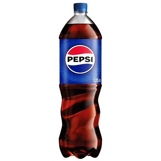 Коктейль безалкогольный Экзотик Pepsi (набор ингредиентов) х13 порций - фото 4