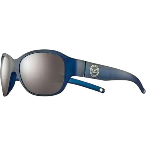 Окуляри Julbo Lola Trans SP3+ Blue Mat (1052-J4671132)