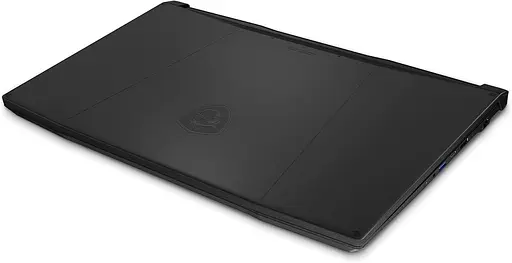 Ноутбук MSI Katana 15 (15.6"/Core i7-13620H/16GB/1TB SSD/FHD 144Hz/RTX 4060) Refurbished - фото 5