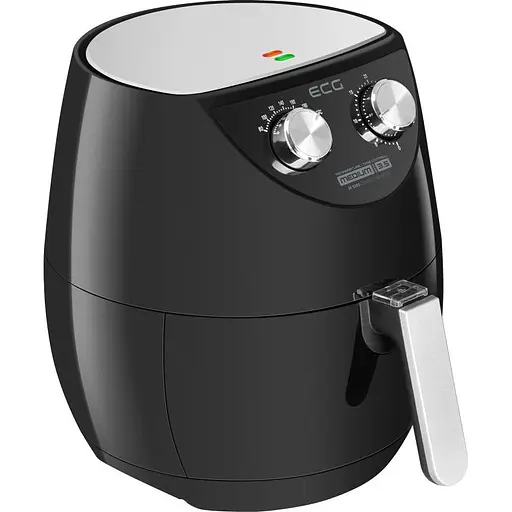 Мультипечь ECG AF 3500 - фото 4