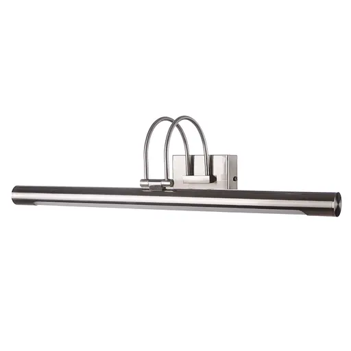 Подсветка для картин и зеркал Brille LED 9W NW SN (514)
