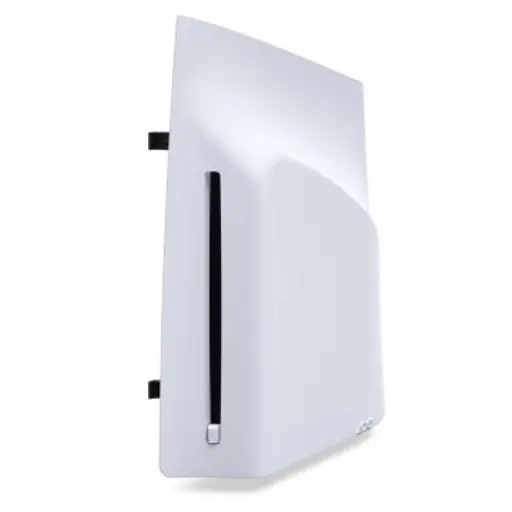 Ігрова консоль Sony PlayStation 5 Pro 2Tb + Дисковод (Blue-ray привід) - фото 5