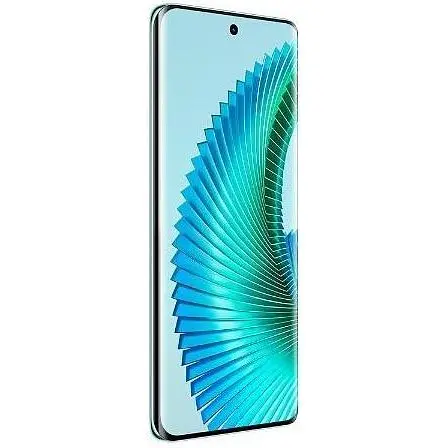 Смартфон Honor Magic6 Lite 8/512GB Emerald Green - фото 4