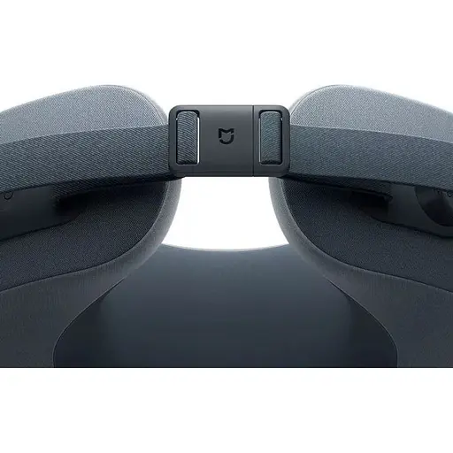 Маcажер для шиї MiJia Smart Neck Massager MJNKAM01SKS (102296) - фото 2