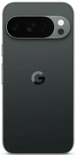 Смартфон Google Pixel 10 Pro 16/128GB Obsidian - фото 2