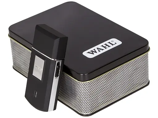 Шейвер Wahl Mobile Shaver (3615-0471) [47975] - фото 3