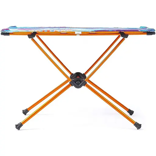 Стіл Helinox Table One Hard Top (1053-11074) - фото 4