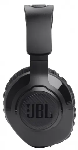 Наушники Quantum 360X Console Wireless Black (JBLQ360XWLBLKGRN) JBL teh0021223 - фото 8