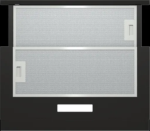 Встраиваемая телескопическая вытяжка Gorenje TH60E3B - фото 3