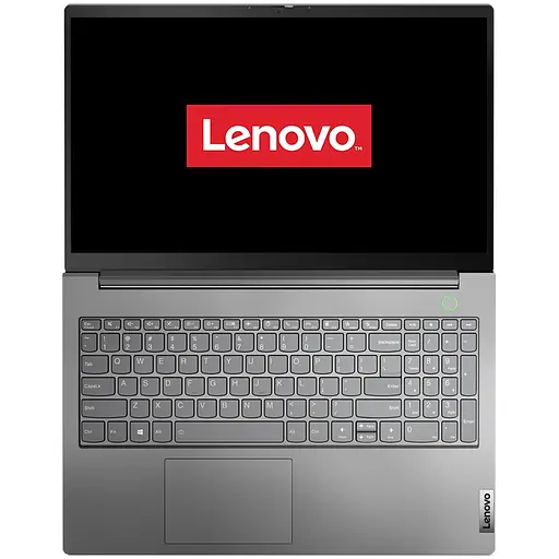 Ноутбук Lenovo ThinkBook 15 G4 IAP i7-1255U 47GHz, IPS, 8GB Soldered DDR4-3200 + 8GB SO-DIMM DDR4-3200,1TB - фото 7