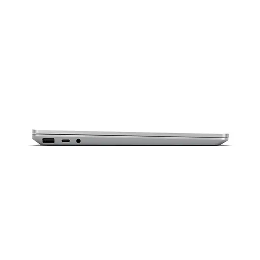 Ноутбук Microsoft Surface Go TNV-00009, 12.4 inch 1536 x 1024 сенсорний екран, Intel Core i5-1035G1 4 C/8 T, 3 GHz - 4.7 GHz, 12 MB cache, 28 W, 8 GB DDR4, 25 - фото 3