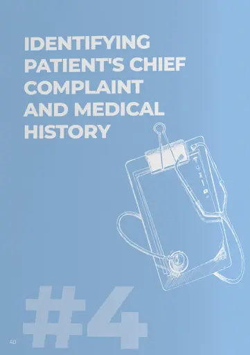 Medical English - фото 2