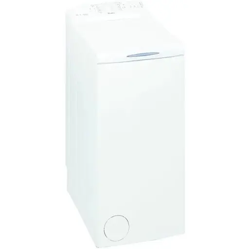 Стиральная машина Whirlpool AWE 60410 автоматическая