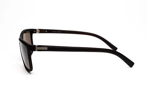 Сонцезахисні окуляри Toms Teddy 6012 C202M - фото 4